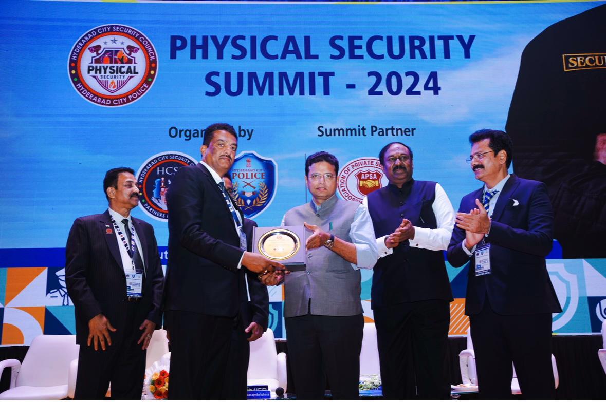 APSA 2026 2